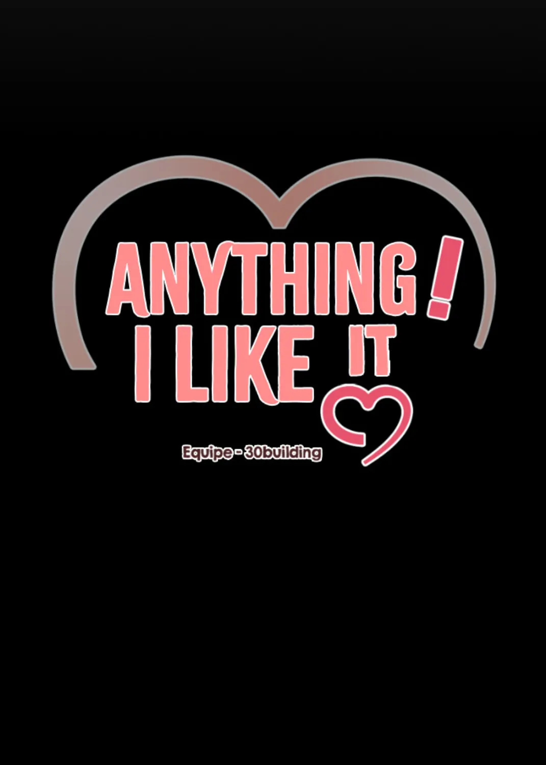 Anything! Okay Chapter 14 page 20 - 