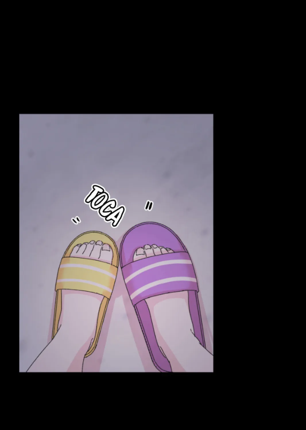 Anything! Okay Chapter 14 page 24 - 