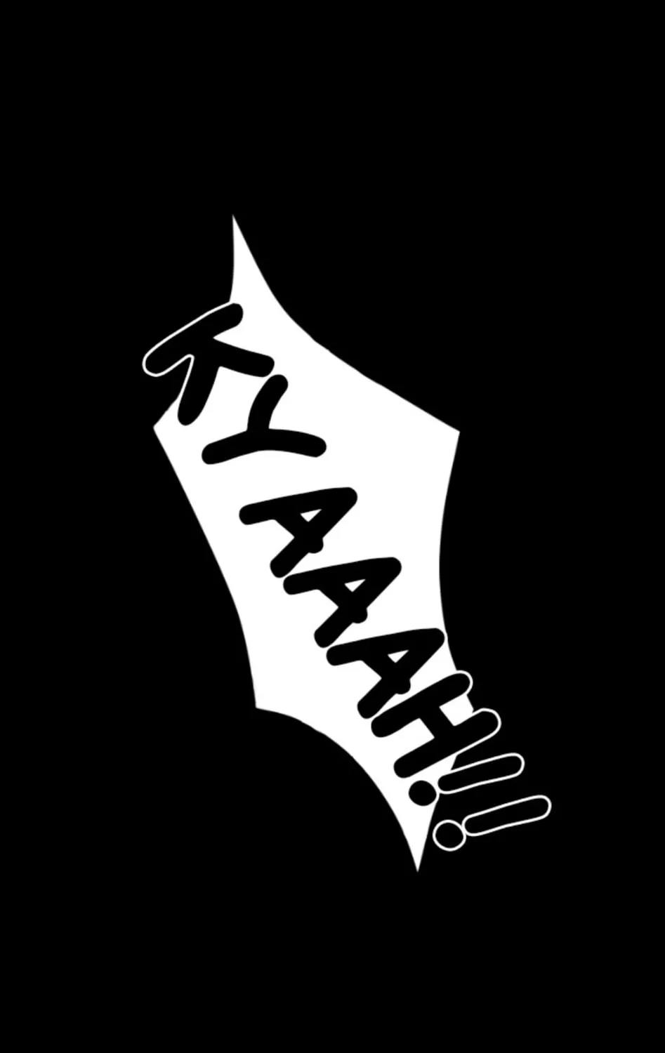 Anything! Okay Chapter 14 page 30 - 