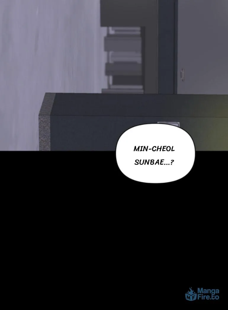 Anything! Okay Chapter 14 page 33 - 
