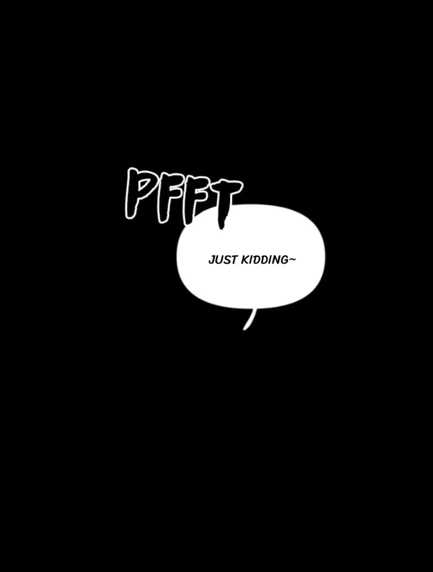 Anything! Okay Chapter 14 page 41 - 