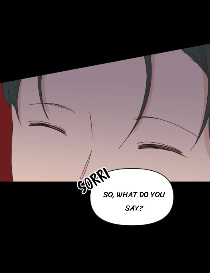 Anything! Okay Chapter 14 page 48 - 