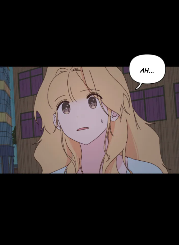 Anything! Okay Chapter 14 page 49 - 