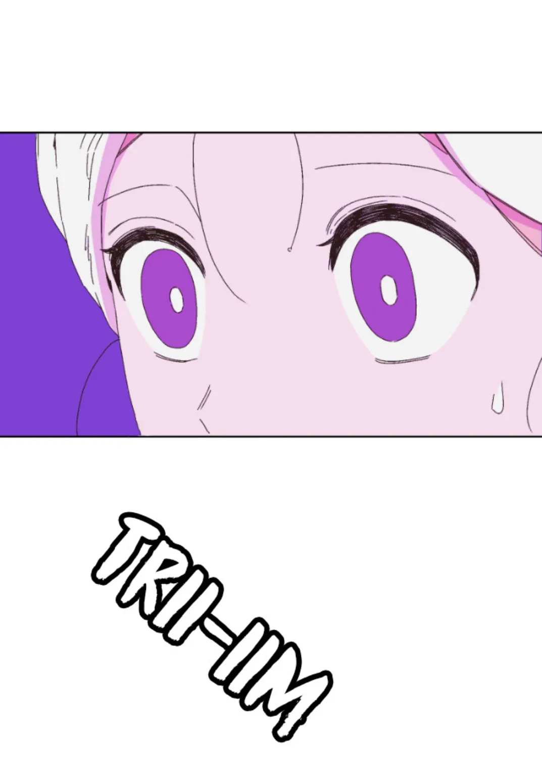 Anything! Okay Chapter 14 page 6 - 