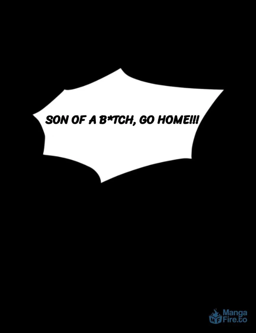 Anything! Okay Chapter 14 page 73 - 