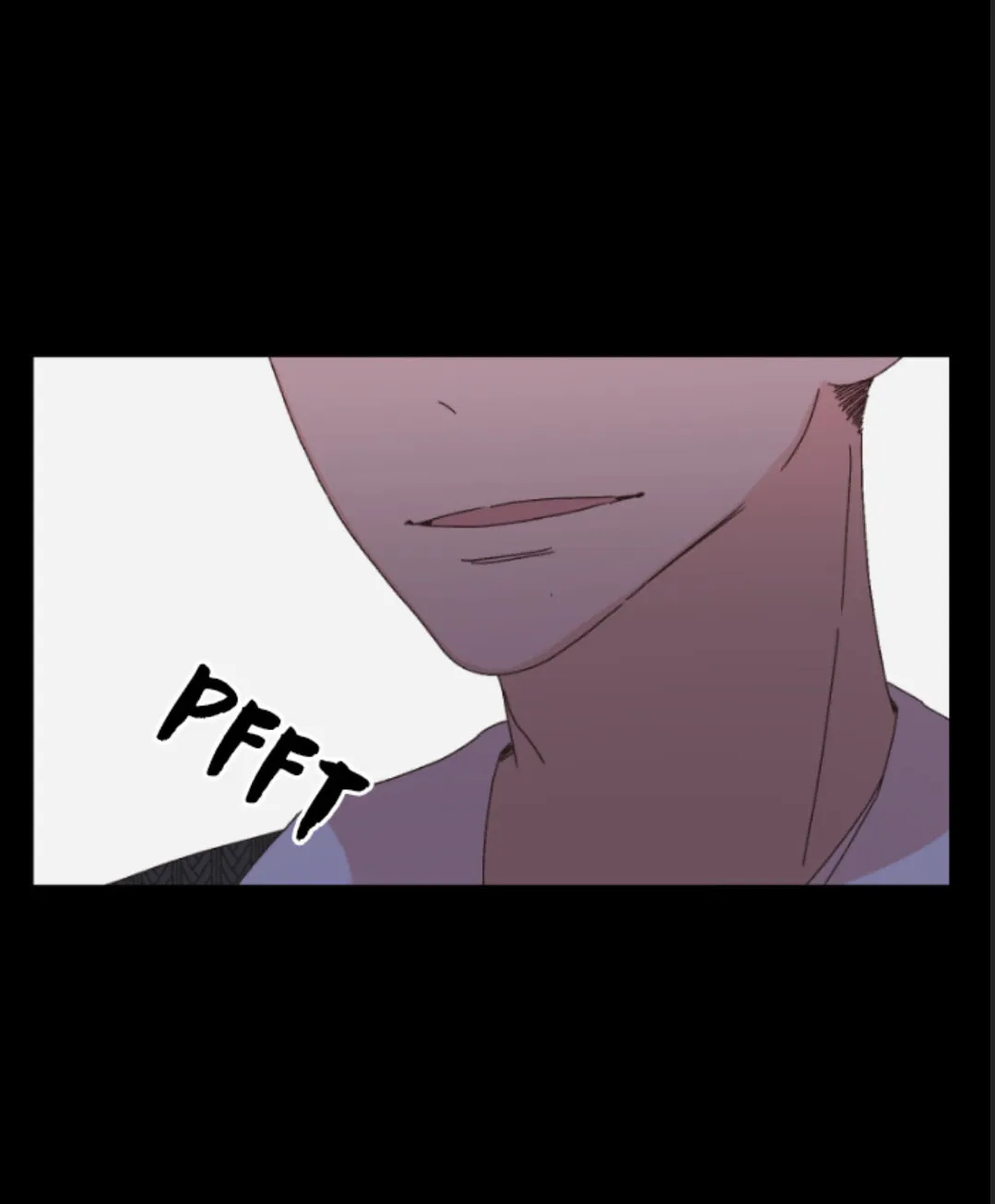 Anything! Okay Chapter 14 page 78 - 