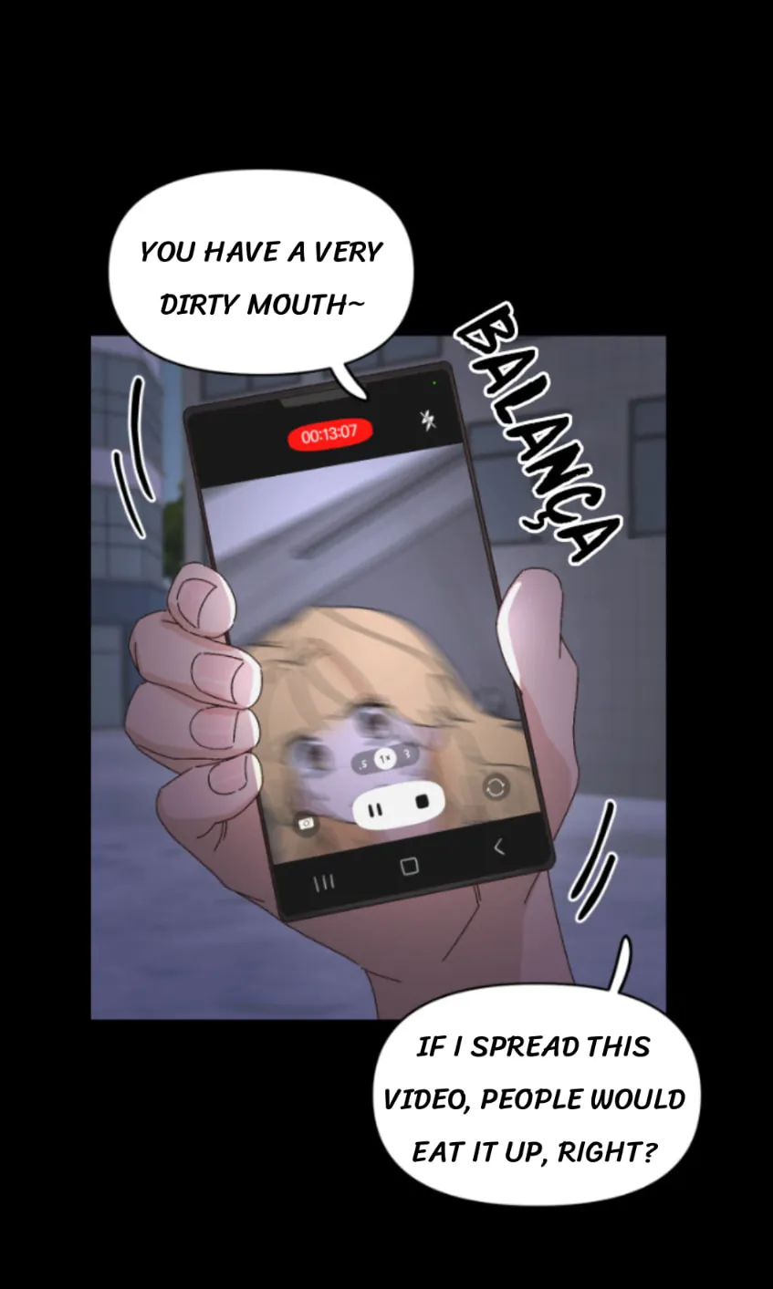 Anything! Okay Chapter 14 page 90 - 