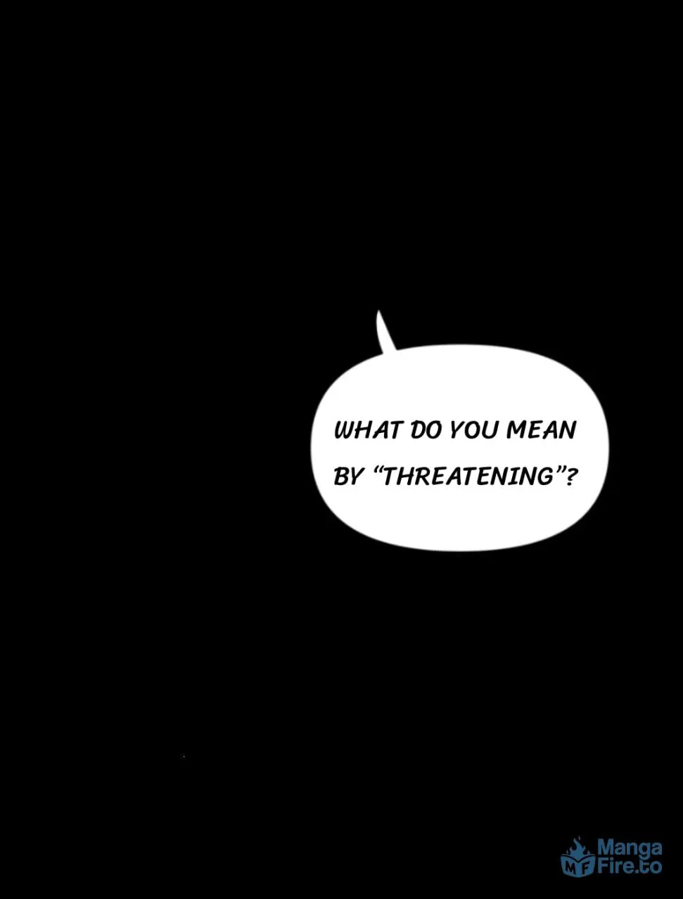 Anything! Okay Chapter 14 page 92 - 