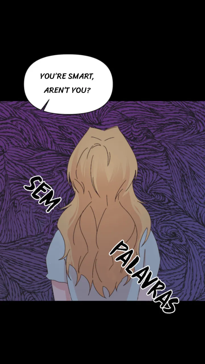 Anything! Okay Chapter 14 page 93 - 