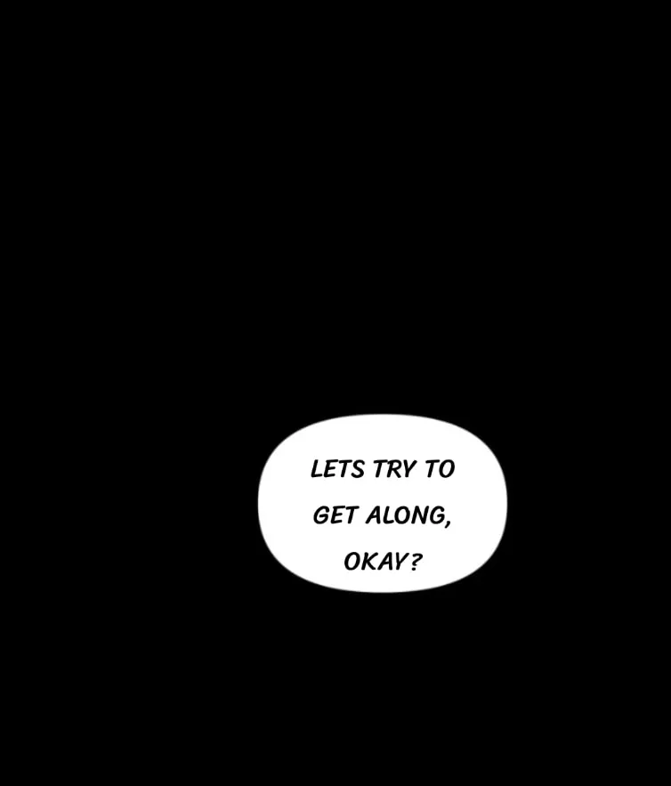 Anything! Okay Chapter 14 page 94 - 