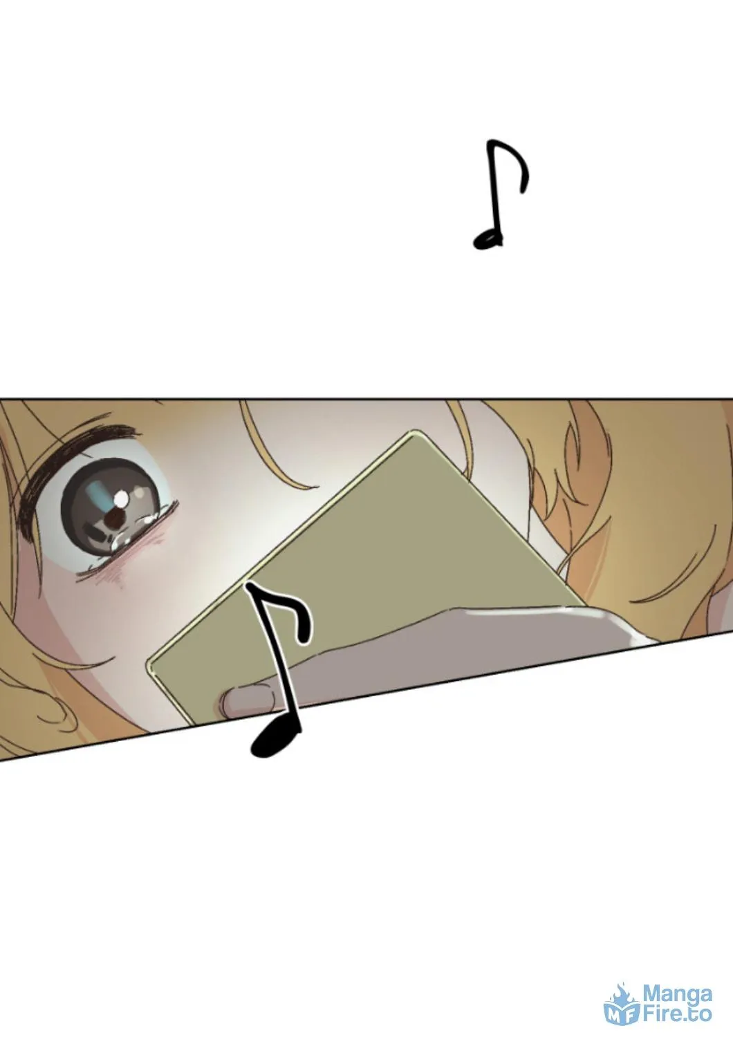 Anything! Okay Chapter 15 page 13 - 
