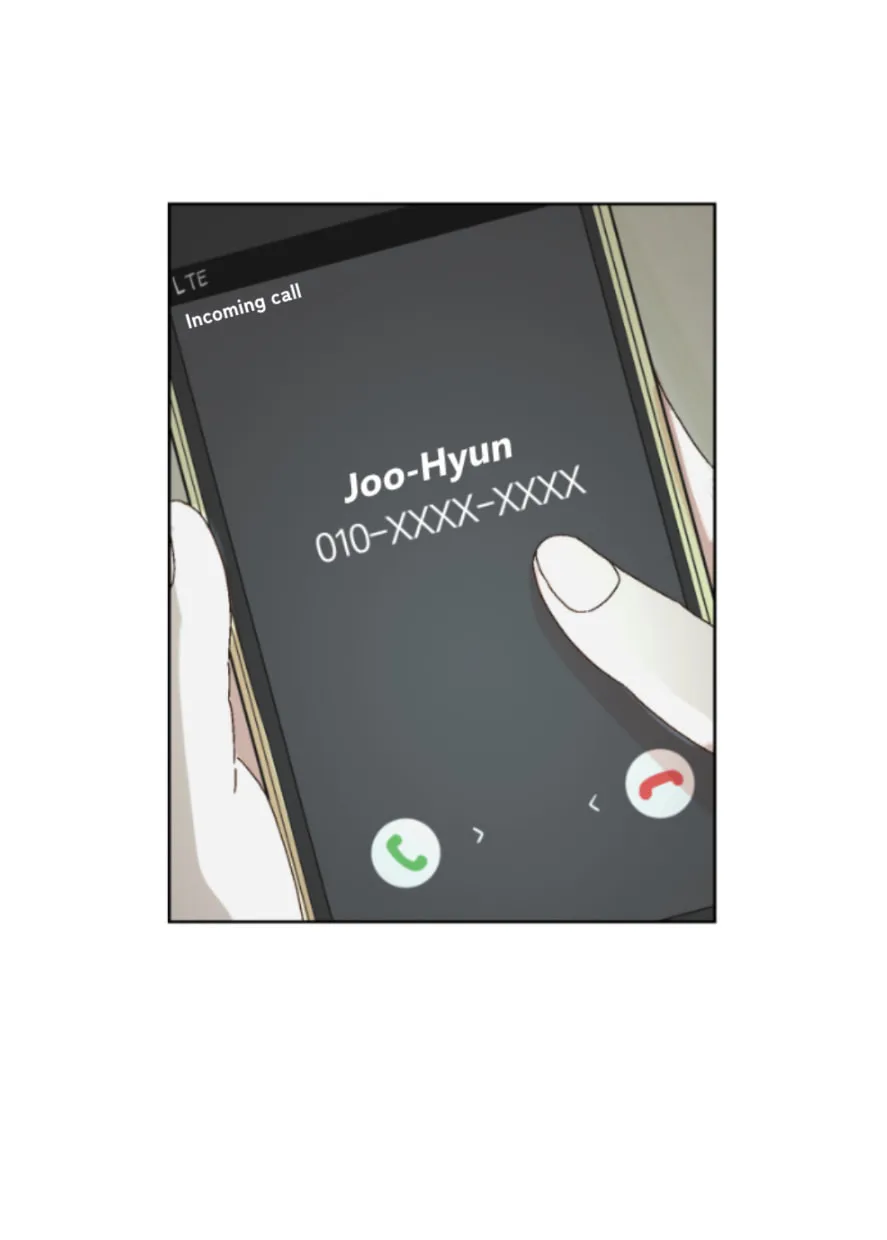 Anything! Okay Chapter 15 page 15 - 