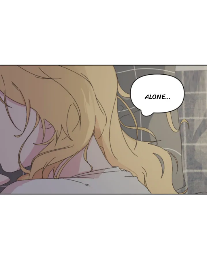 Anything! Okay Chapter 15 page 19 - 