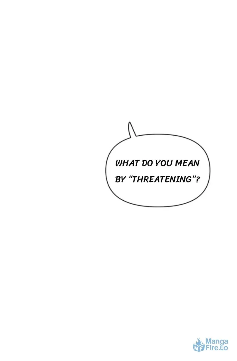 Anything! Okay Chapter 15 page 4 - 