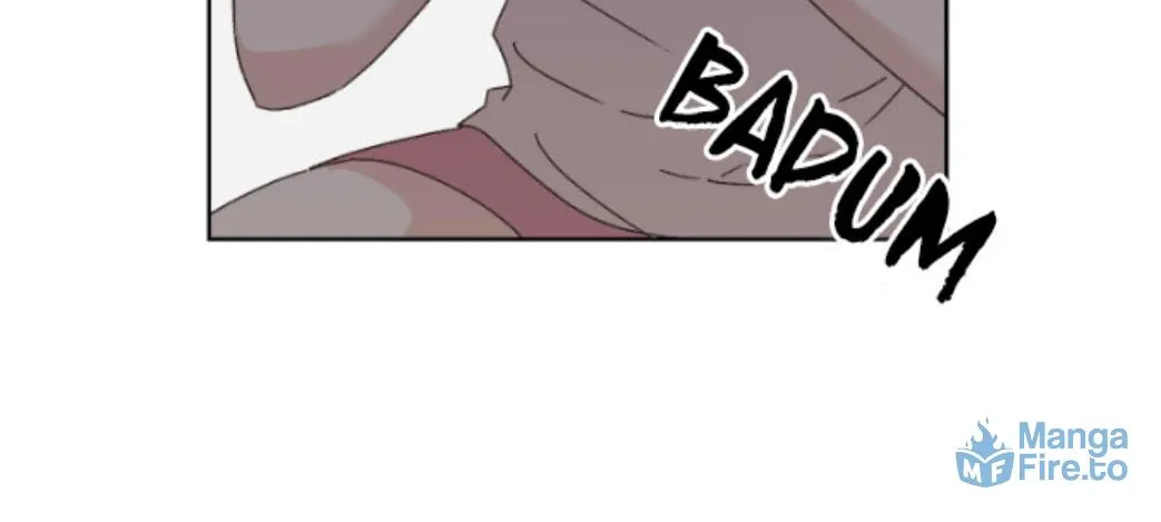 Anything! Okay Chapter 15 page 31 - 