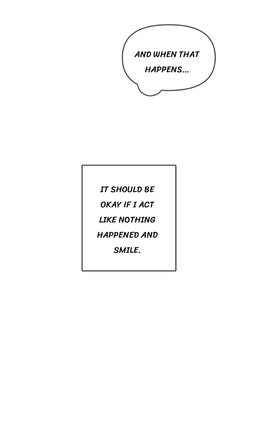Anything! Okay Chapter 15 page 39 - 
