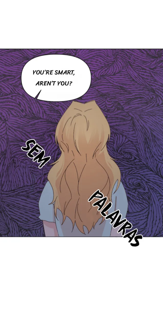 Anything! Okay Chapter 15 page 5 - 