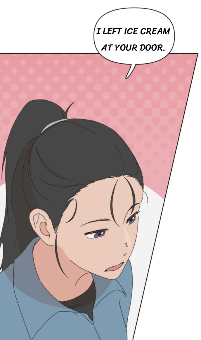 Anything! Okay Chapter 15 page 46 - 