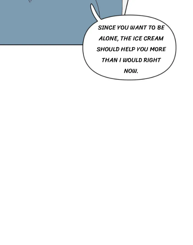Anything! Okay Chapter 15 page 47 - 