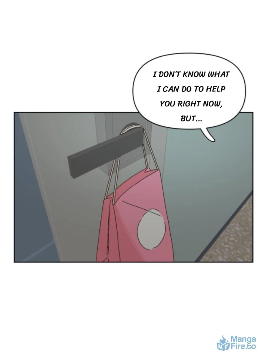 Anything! Okay Chapter 15 page 48 - 