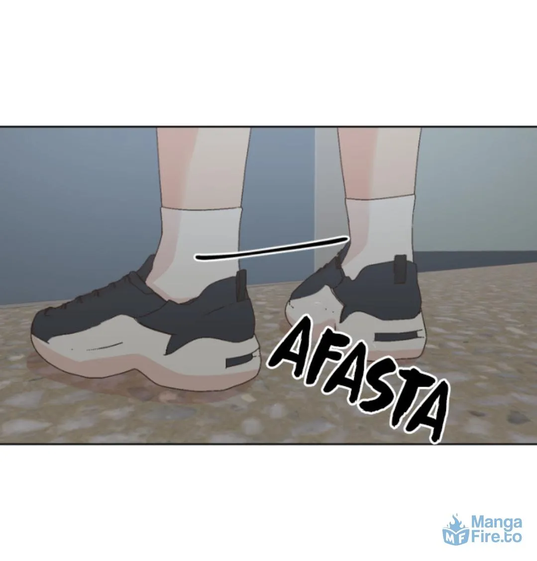 Anything! Okay Chapter 15 page 55 - 