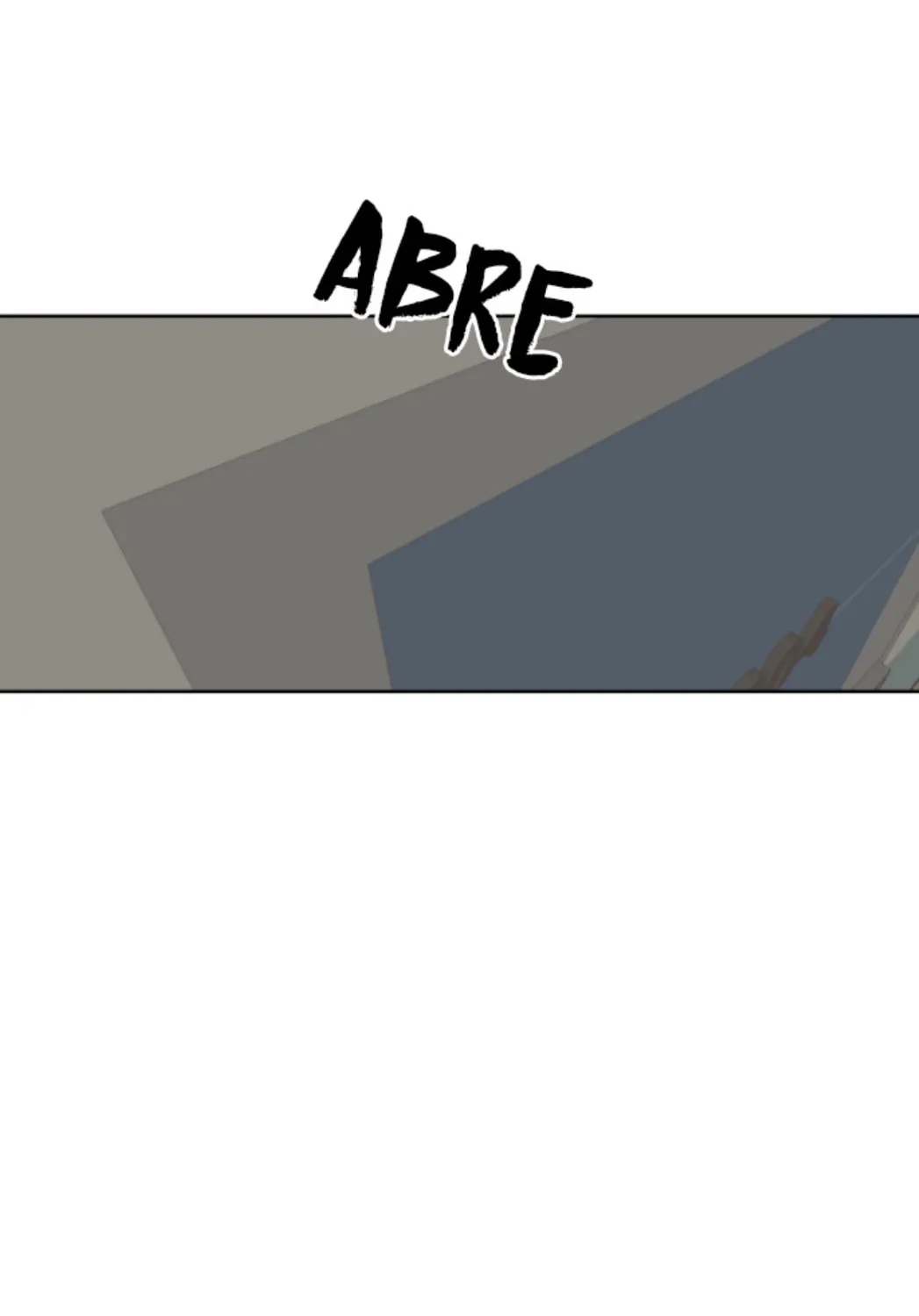 Anything! Okay Chapter 15 page 59 - 