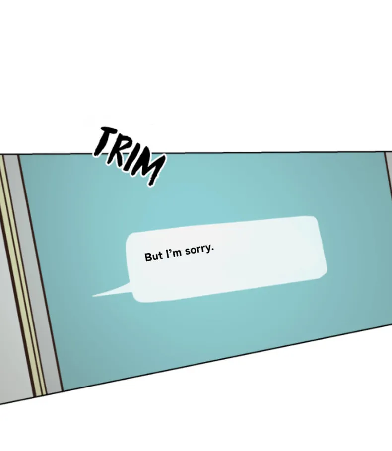 Anything! Okay Chapter 15 page 78 - 