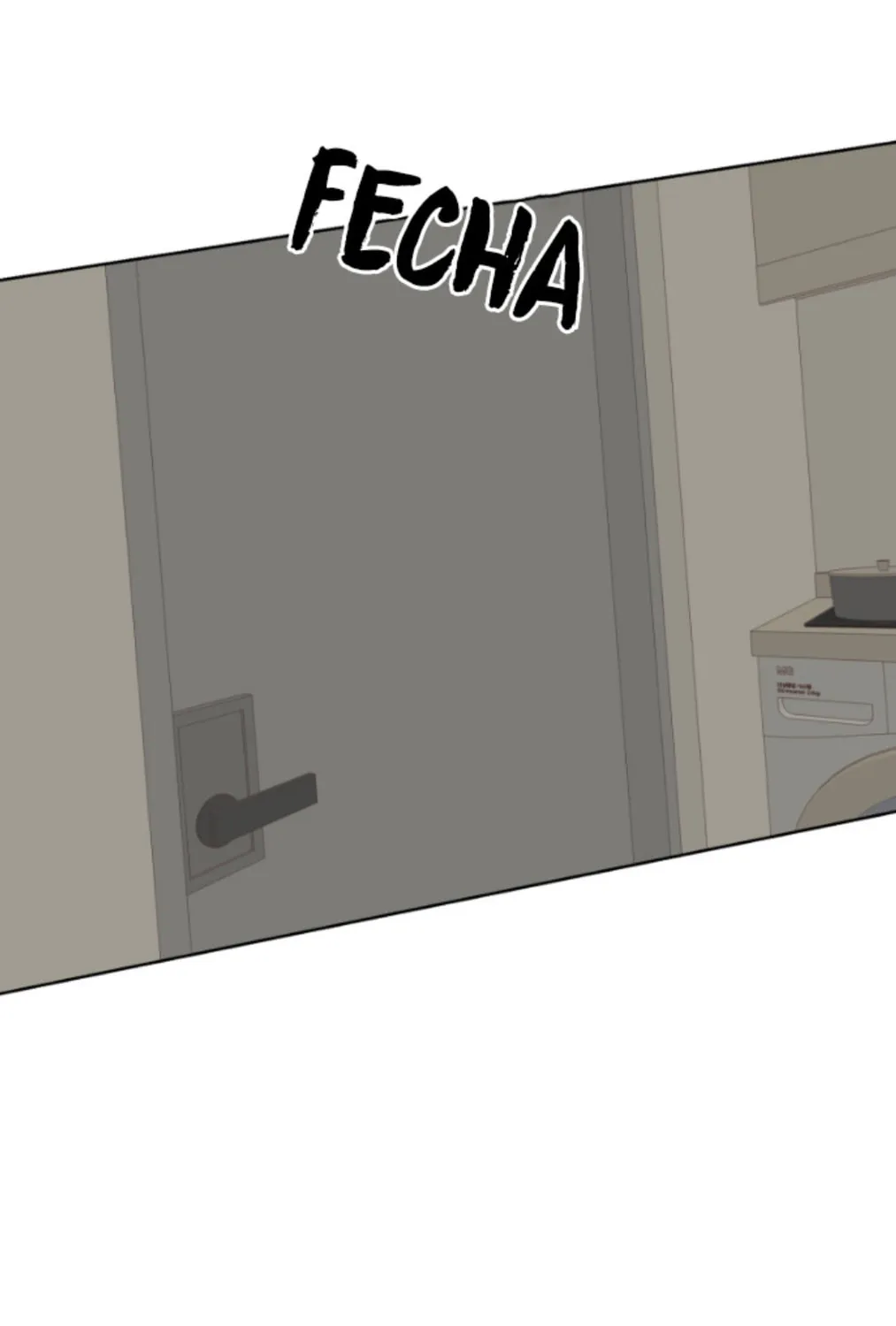 Anything! Okay Chapter 15 page 85 - 