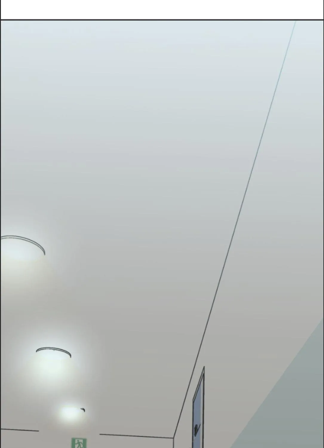 Anything! Okay Chapter 15 page 88 - 