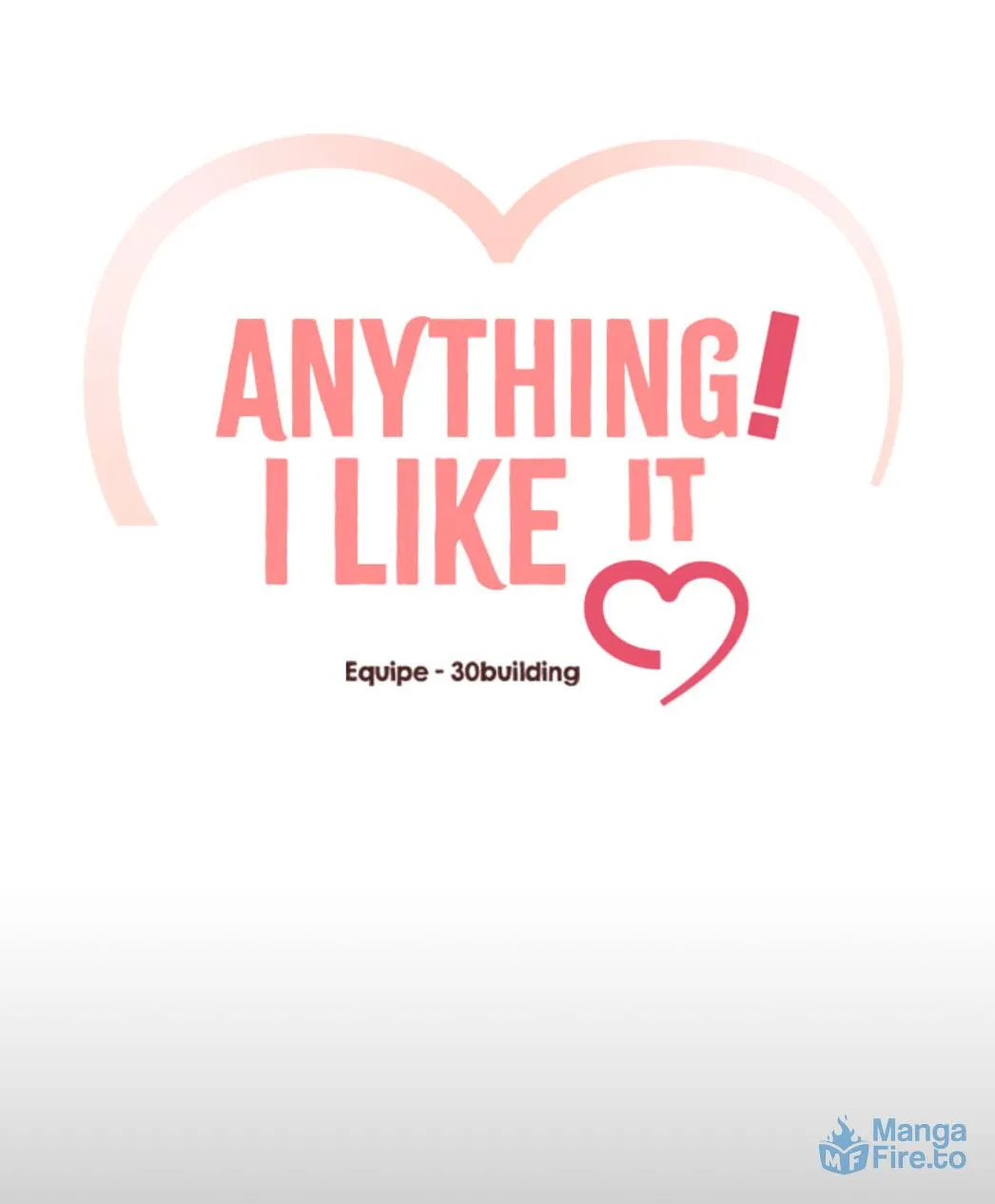 Anything! Okay Chapter 16 page 17 - 