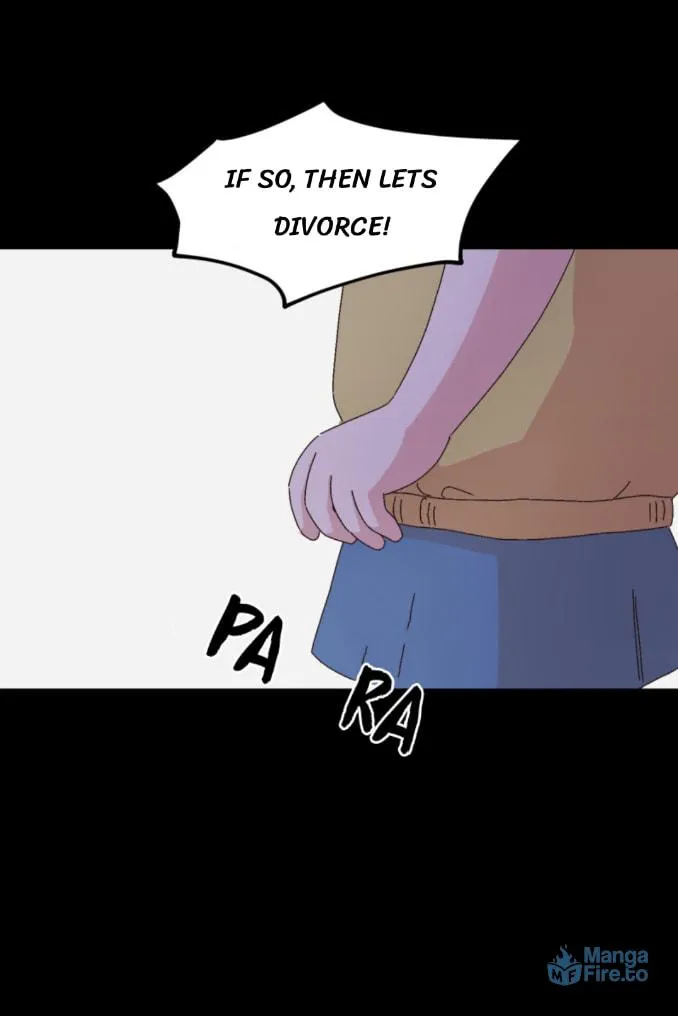 Anything! Okay Chapter 16 page 26 - 