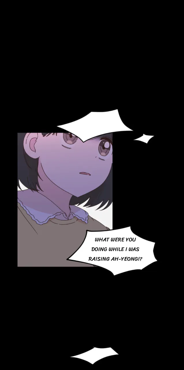 Anything! Okay Chapter 16 page 28 - 