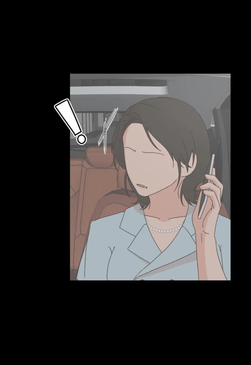 Anything! Okay Chapter 16 page 29 - 