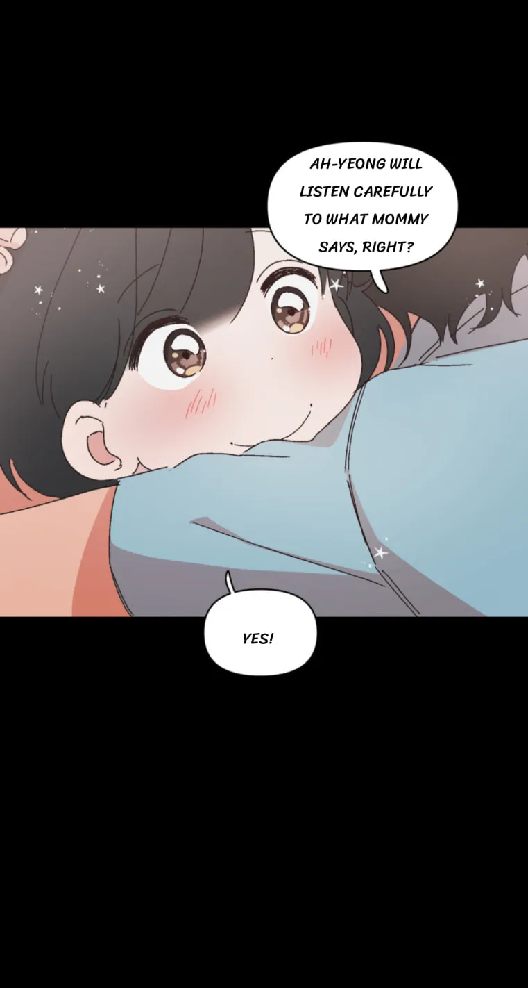 Anything! Okay Chapter 16 page 35 - 