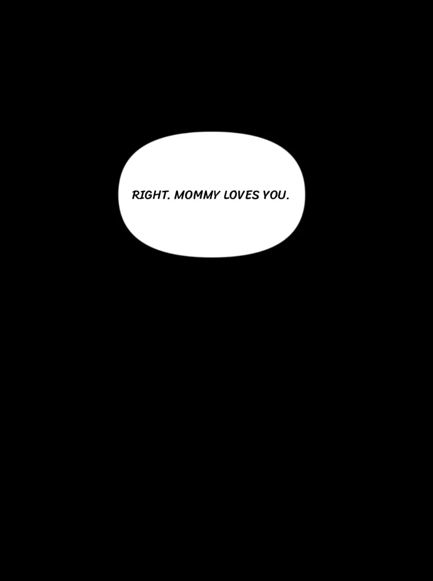 Anything! Okay Chapter 16 page 36 - 