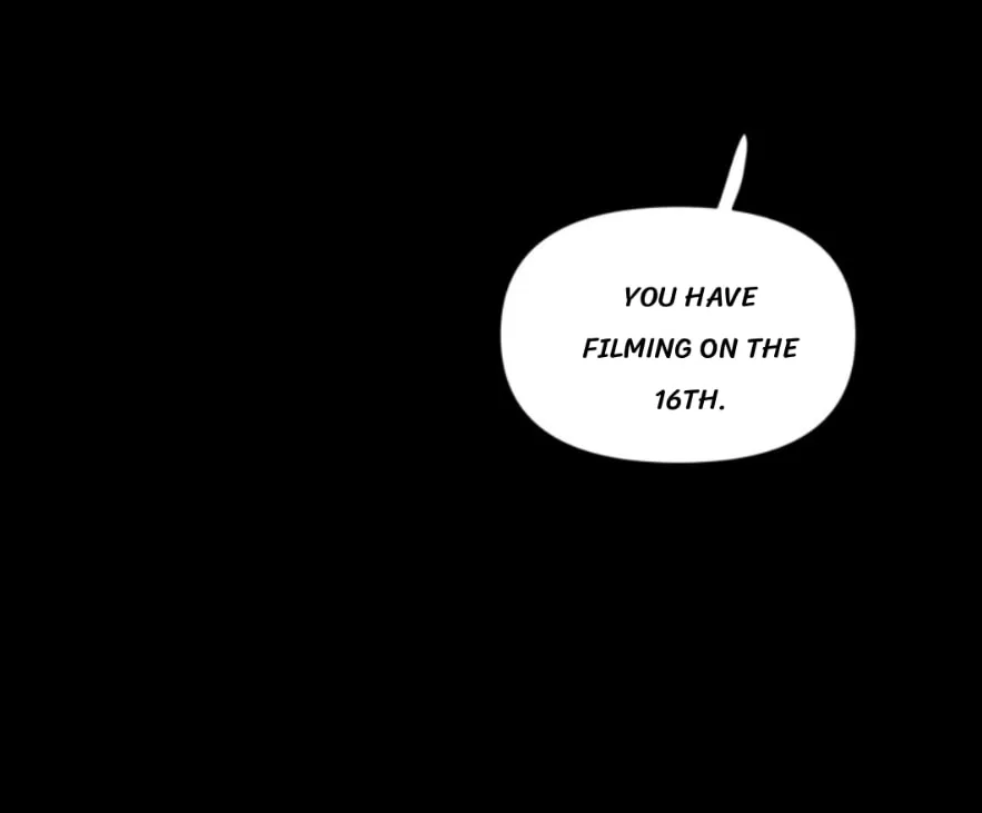 Anything! Okay Chapter 16 page 38 - 