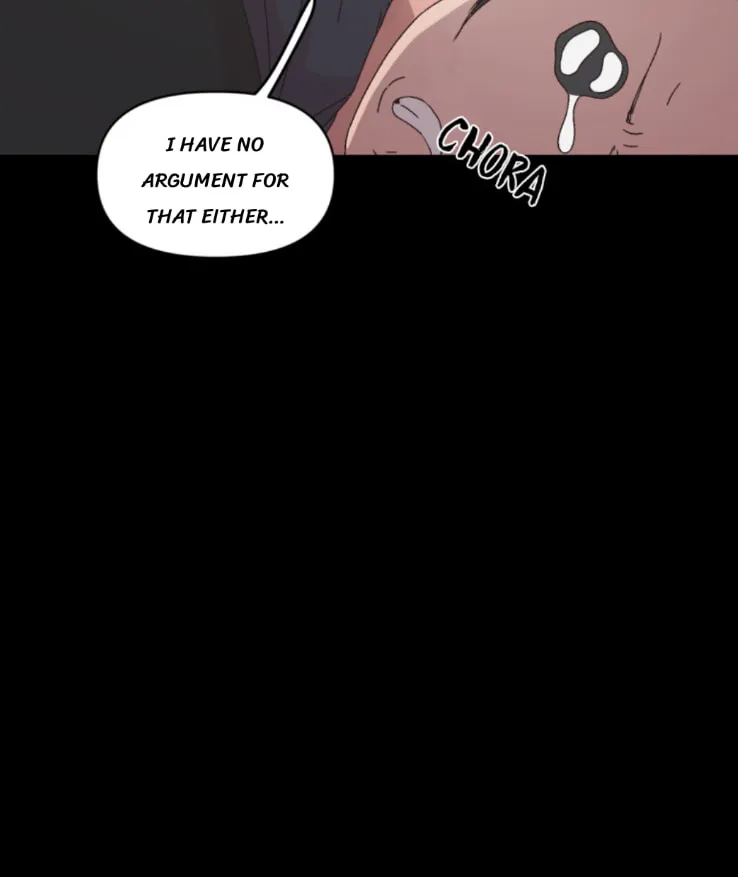 Anything! Okay Chapter 16 page 54 - 