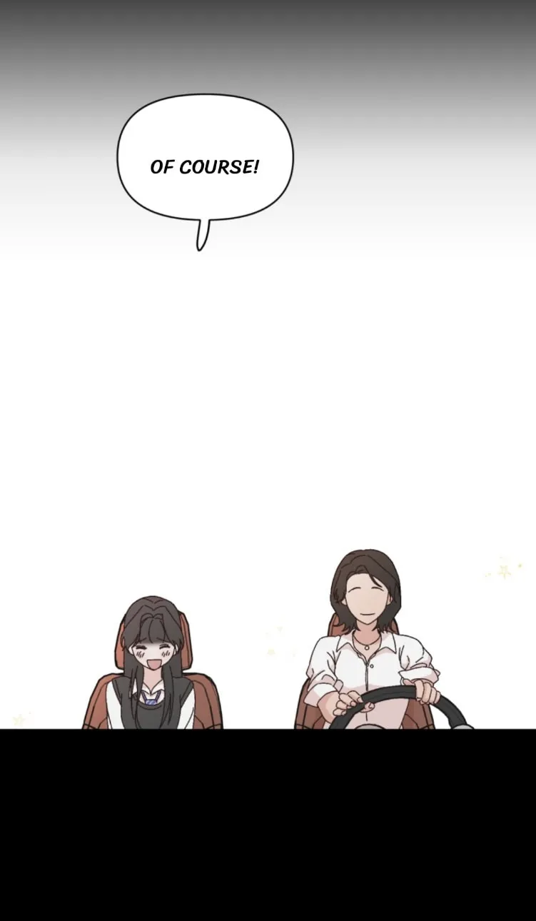 Anything! Okay Chapter 16 page 61 - 