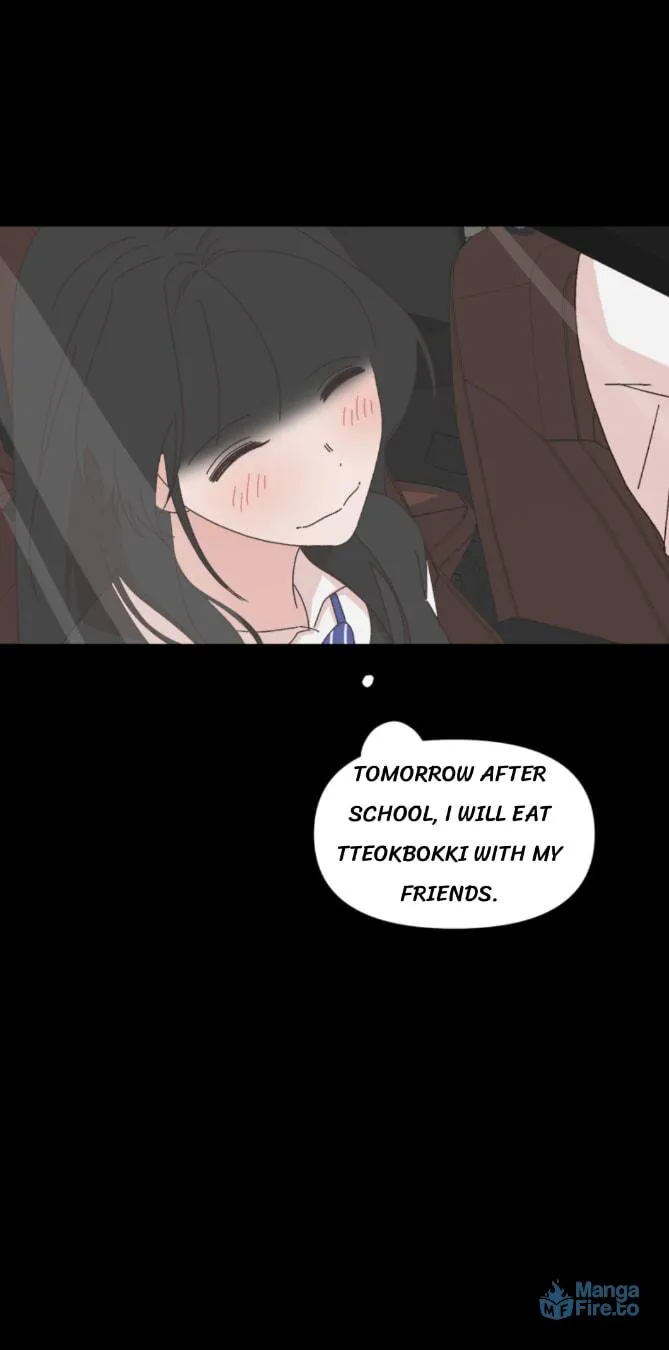 Anything! Okay Chapter 16 page 62 - 