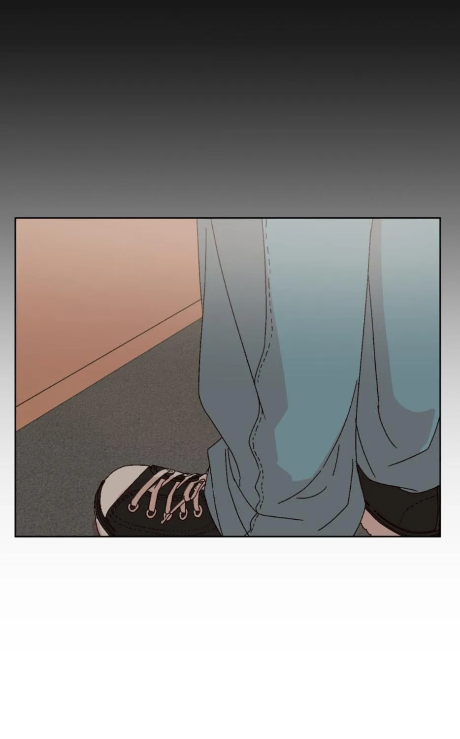 Anything! Okay Chapter 16 page 75 - 