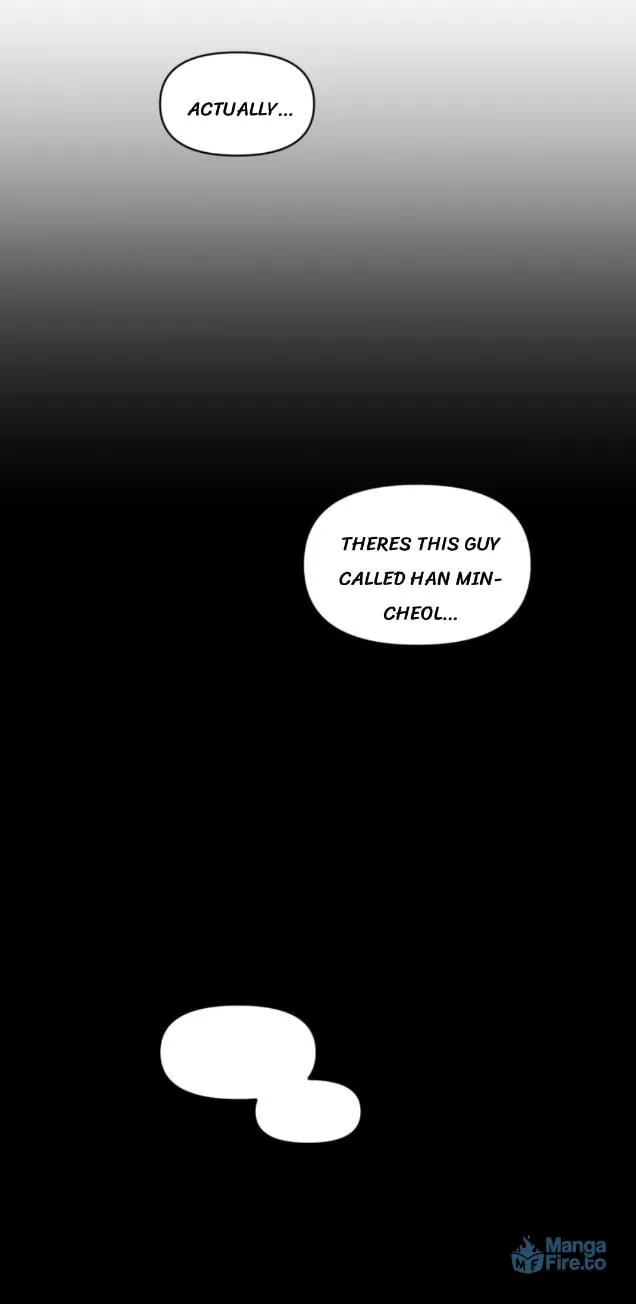 Anything! Okay Chapter 17 page 41 - 
