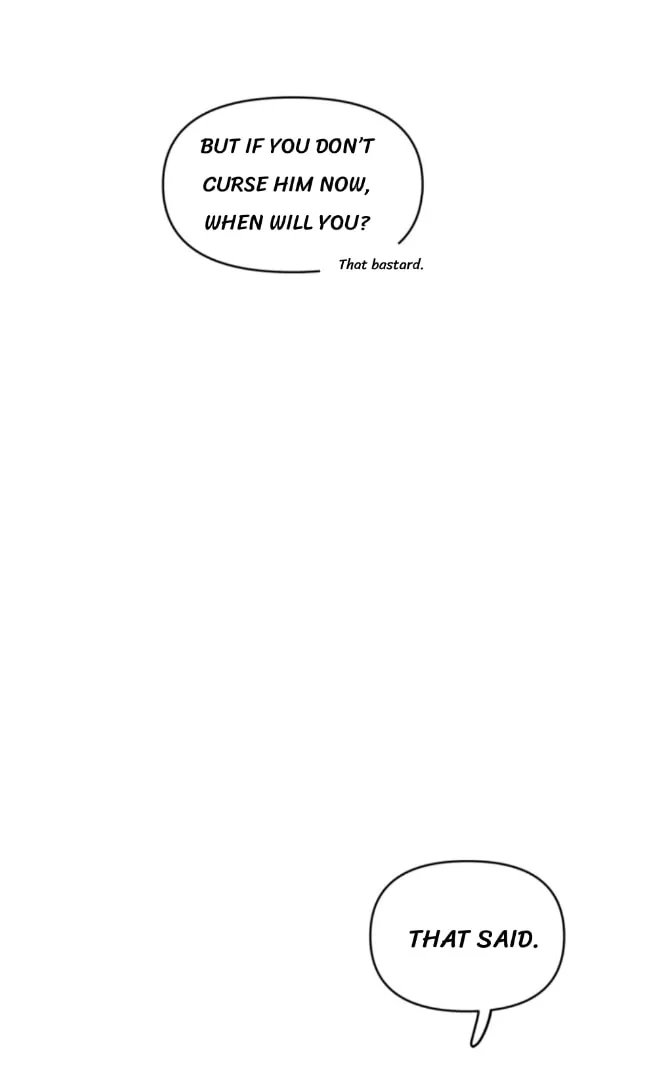 Anything! Okay Chapter 17 page 49 - 