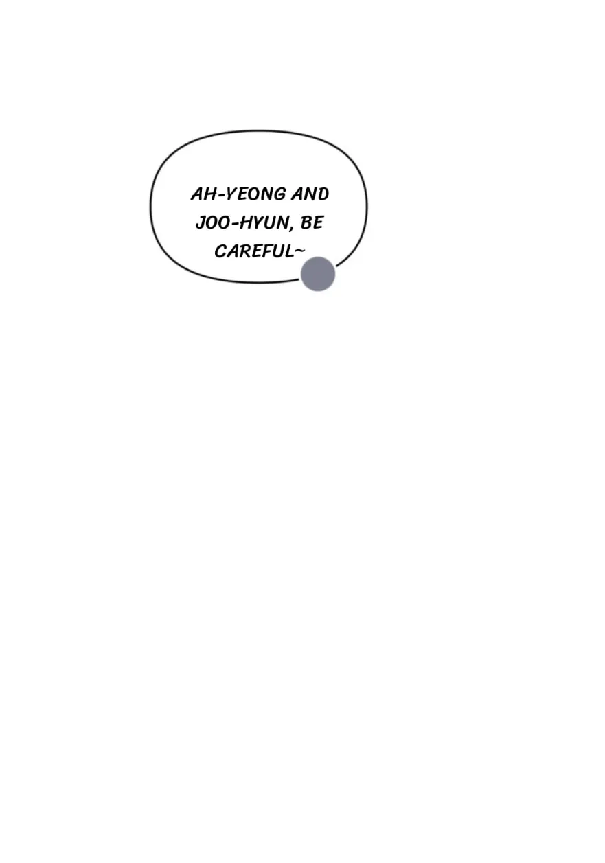 Anything! Okay Chapter 17 page 75 - 