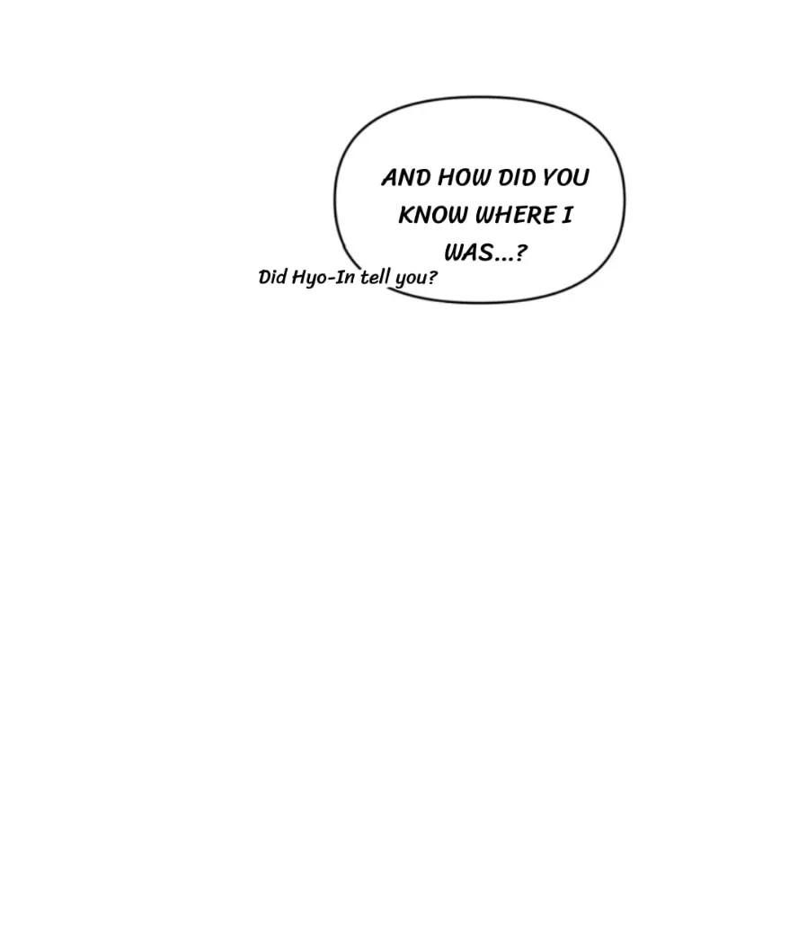 Anything! Okay Chapter 17 page 77 - 