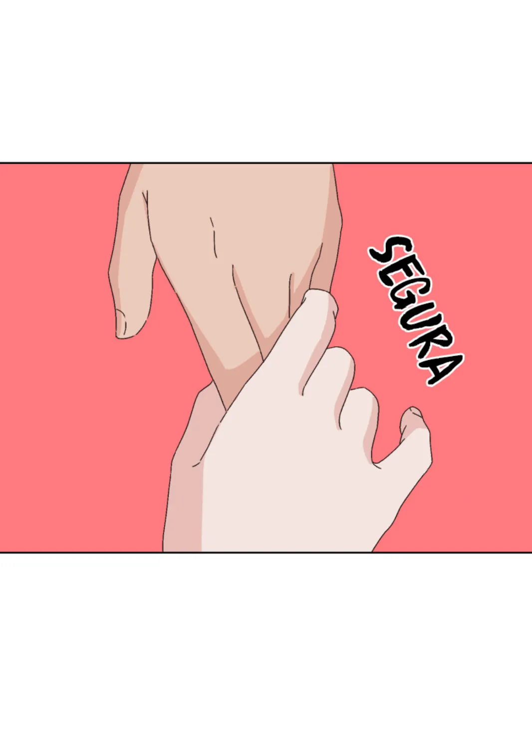 Anything! Okay Chapter 17 page 84 - 