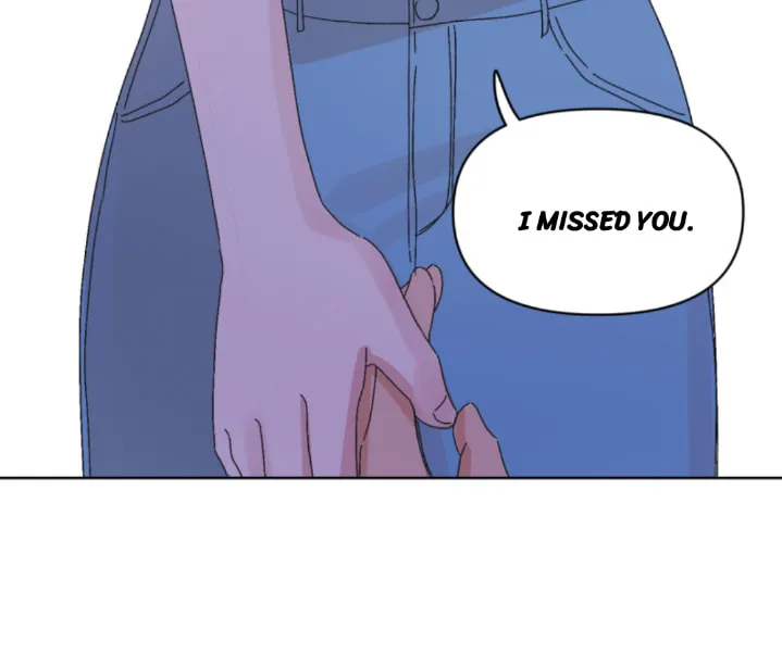 Anything! Okay Chapter 17 page 88 - 