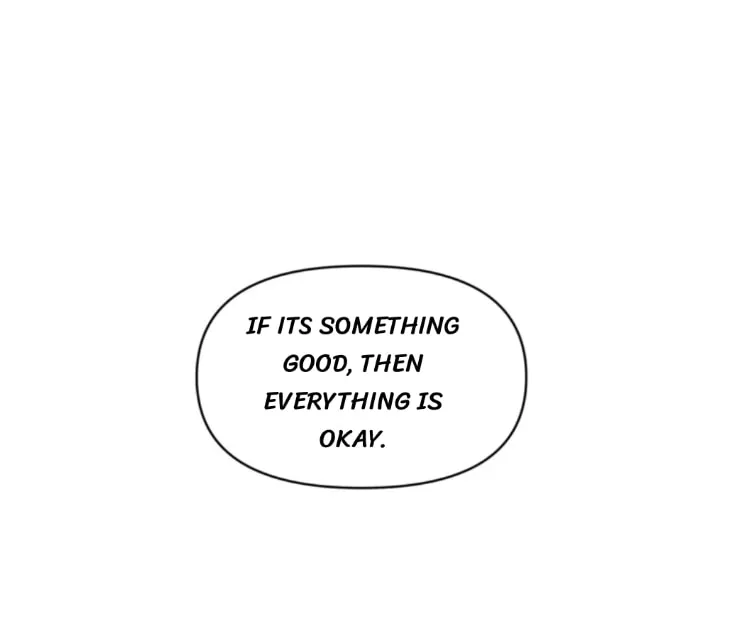 Anything! Okay Chapter 18 page 15 - 