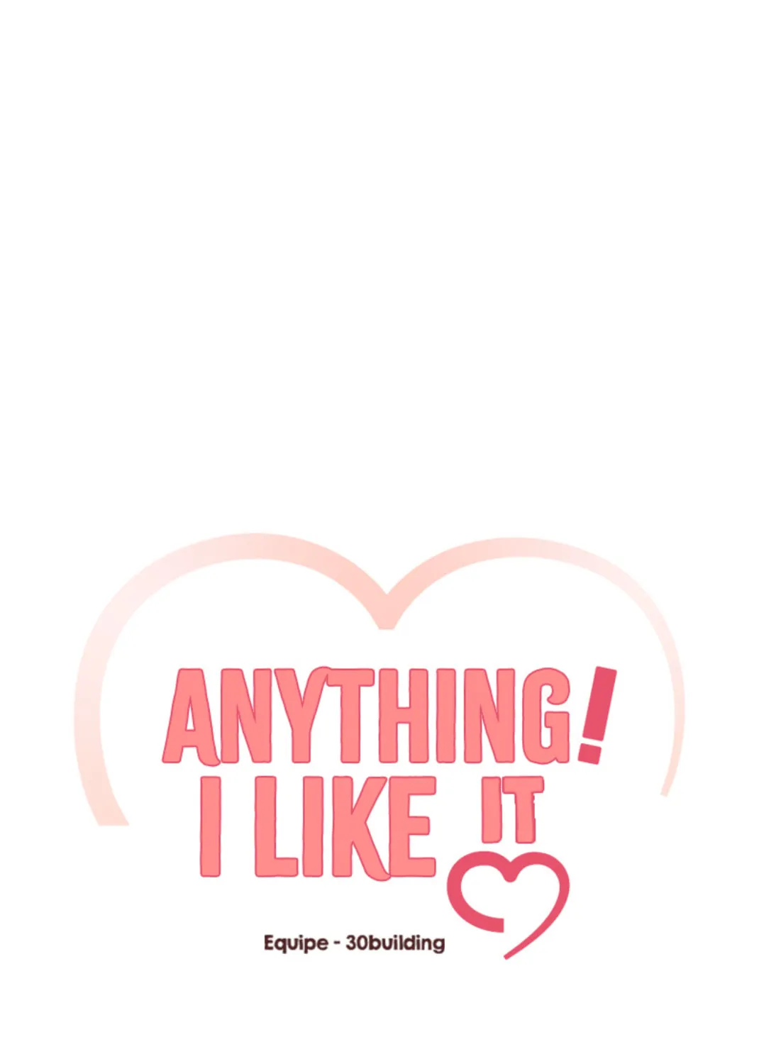 Anything! Okay Chapter 18 page 16 - 
