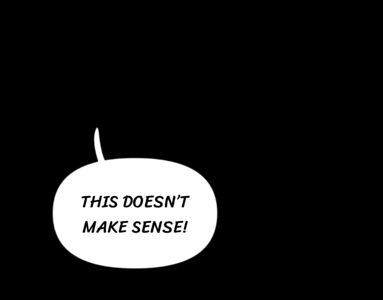 Anything! Okay Chapter 18 page 19 - 