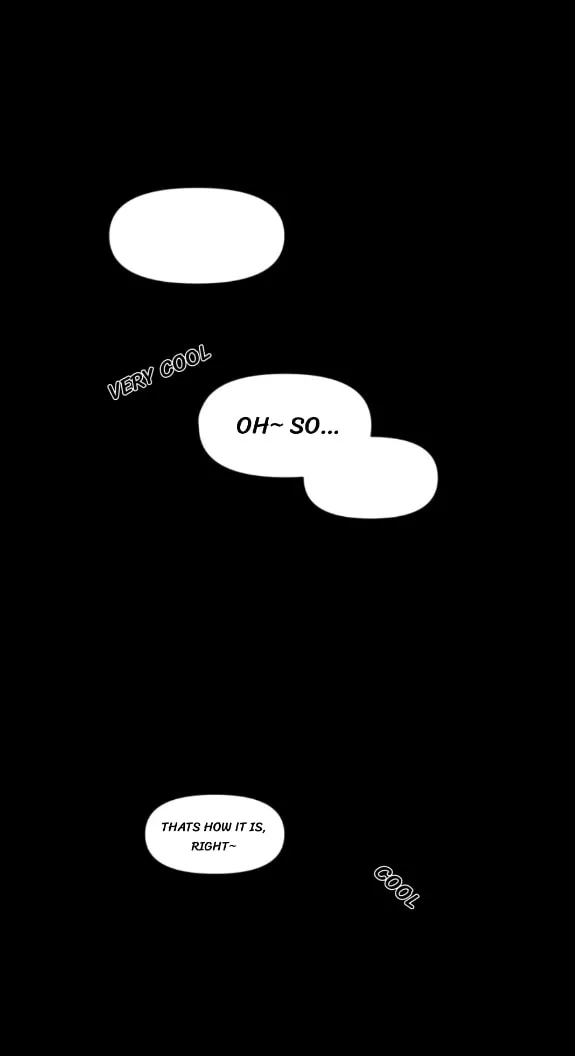 Anything! Okay Chapter 18 page 39 - 